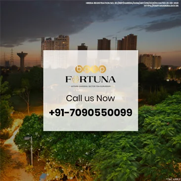 Carousel slide 4: Call-us-now closing slide with contact number